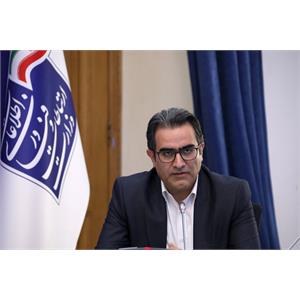 نشست اپراتورهای خصوصی پست با وزیر ارتباطات و فناوری اطلاعات