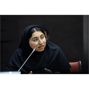 تقدیر وزیر ارتباطات از نفرات برتر کنکور رشته ریاضی