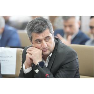 سفر وزیر ارتباطات به استان مازندران