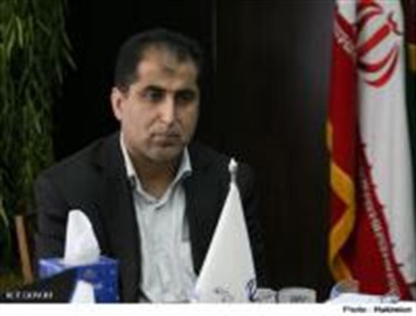 The head of ITCR Institute: growing employment level via using our available Iranian capacities