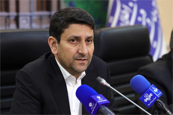 Minister: Stable network maintained despite attacks on ICT infra