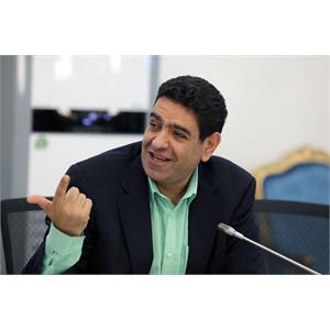 جلسه کمیسیون شوراها و امورداخلی کشور مجلس شورای اسلامی با وزیر ارتباطات