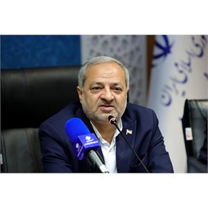 آیین انعقاد تفاهم نامه همکاری وزارت آموزش و پرورش با وزارت ارتباطات و فناوری اطلاعات