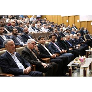 هفته جهانی فضا
