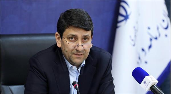 Private sector is key to govt's digital transformation: ICT Minister