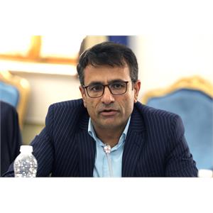 جلسه کمیسیون شوراها و امورداخلی کشور مجلس شورای اسلامی با وزیر ارتباطات
