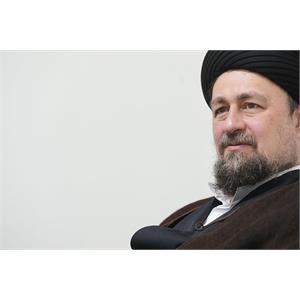 دیدار وزیر ارتباطات با یادگام امام