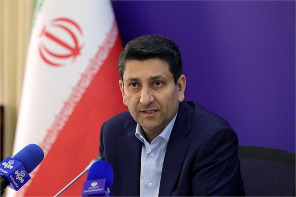 ICT Minister stresses tech diplomacy, int’l partnership in space projects