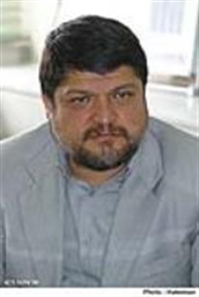 Obligation for Iran Mobile Phone Operators to respond complaints
