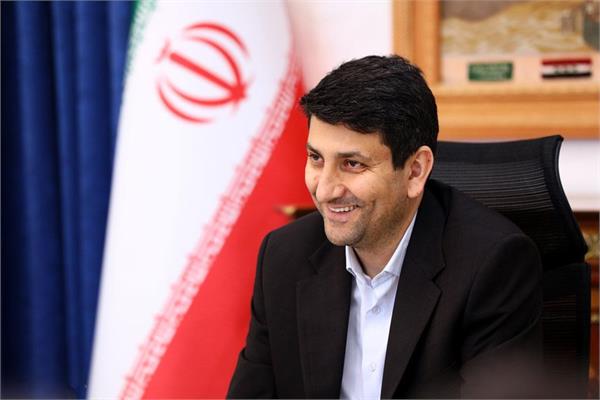 ICT Minister congratulates Xmas, New Year