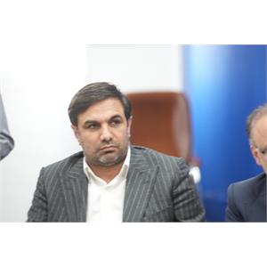 سفر وزیر ارتباطات به استان مازندران