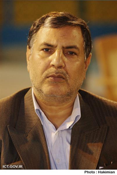 the head of Communications Regulatory Authority Organization announced:
Iran proposals on frequency spectrum were accepted