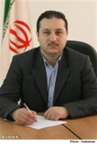 General Director of Economic Investigations of ICT Ministry : Iran postal traffic is 3/5 times of the regional average
