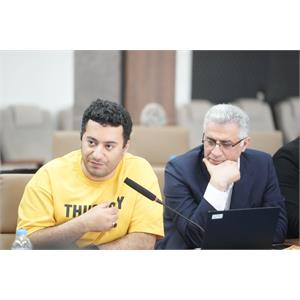 سفر وزیر ارتباطات به استان مازندران