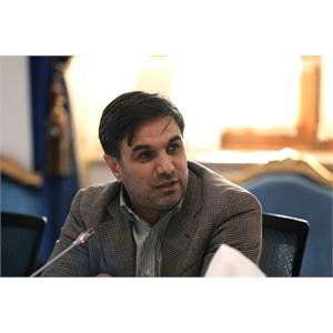 شورای معاونین با حضور امام جمعه موقت تهران