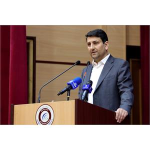 آیین بزرگداشت هفته پژوهش