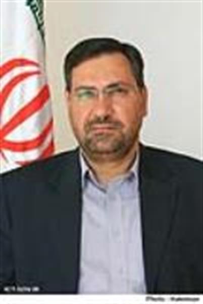 Secretary of ICT Festival: the second National ICT Festival will be held at the Communication week
