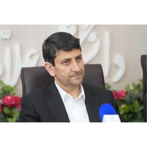 حضور وزیر ارتباطات در همایش ارتباطات در تلاقی فرهنگ و فناوری
