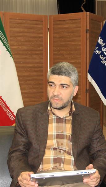 ICT Research Institute Establishes 5G Mobile Innovation Center