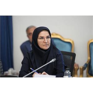 جلسه وزیر ارتباطات با فعالان حوزه رمز ارزها  20