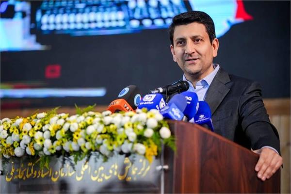 National Information Network is not a replacement for Internet