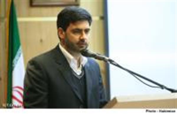 CEO of Payam Cultural and Sport Institution announced: the projects of the year 1389 has been achieved