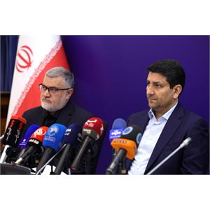 کمیته ارتباطات ستاد تشییع رهبر شهید انقلاب