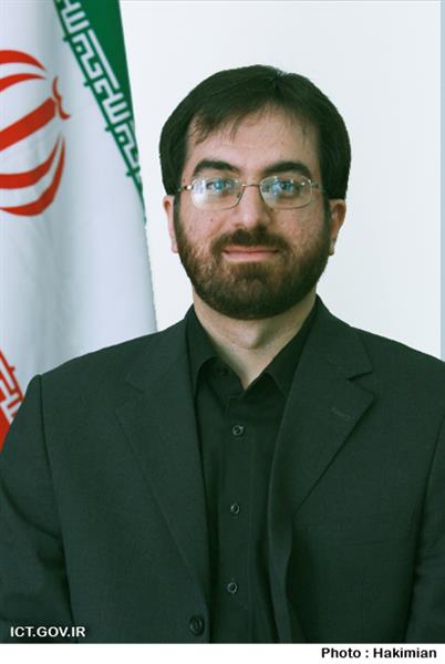 Deputy of Education, Research and International Affairs: The domestic ability share in ICT market will be increased
