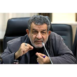 دیدار مجمع نمایندگان استان تهران با وزیر ارتباطات و فناوری اطلاعات
