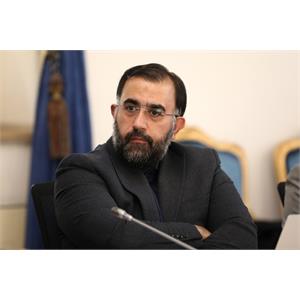شورای معاونین با حضور امام جمعه موقت تهران