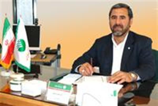 Member of the board of Post Bank public Co.: banking offices have an important role to remove the currency zero
