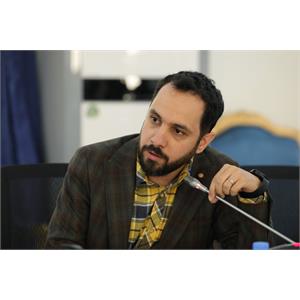 بازدید سرزده رئیس جمهور از وزارت ارتباطات و فناوری اطلاعات