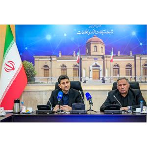 جلسه کمیسیون اقتصادی مجلس شورای اسلامی با وزیر ارتباطات