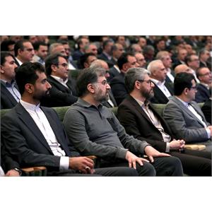 روز جهانی ارتباطات