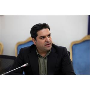 بازدید سرزده رئیس جمهور از وزارت ارتباطات و فناوری اطلاعات