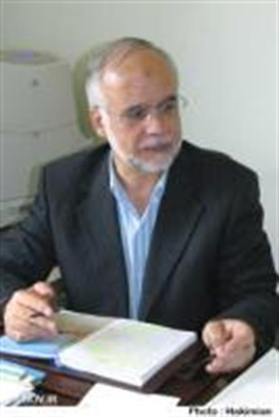 Deputy of legal and parliamentary affairs explained the implemented programs for PMs
