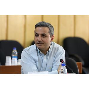 نشست مشترک وزیر ارتباطات و رئیس‌ سازمان برنامه و بودجه با فعالان حوزه اقتصاد دیجیتال