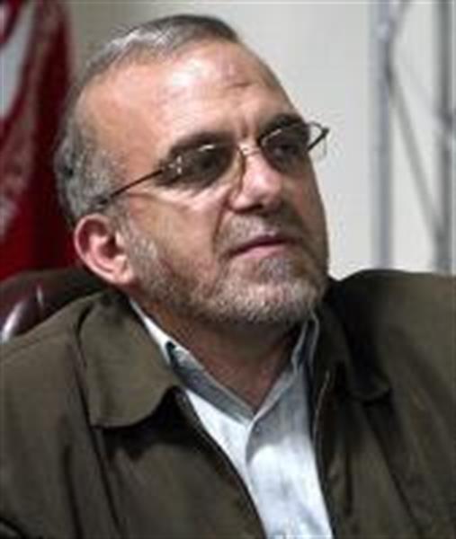 Head of special commission for monitoring and following up the implementation of Article 44: Ministry of ICT has gained an acceptable score in privatization