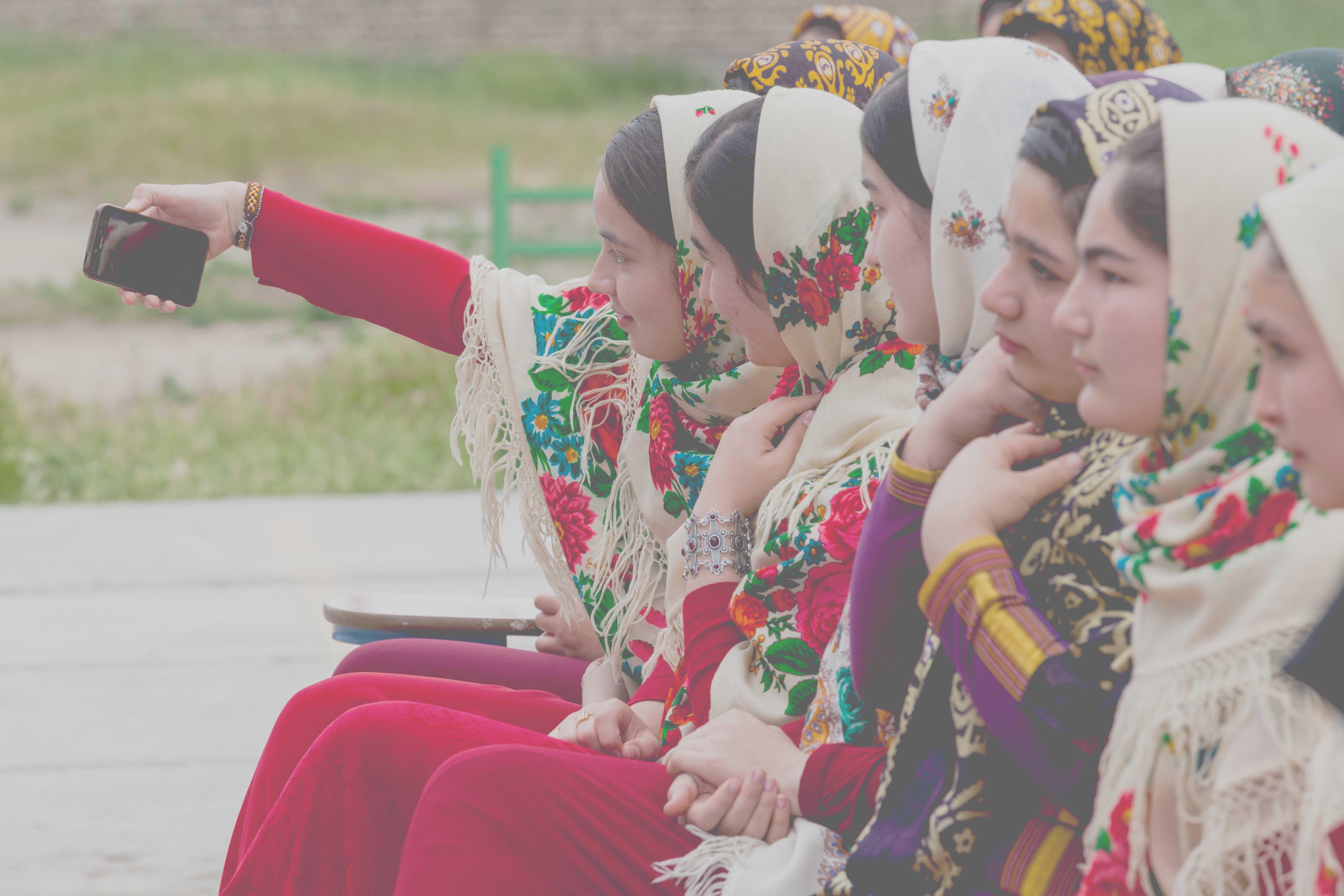 داوود عامری