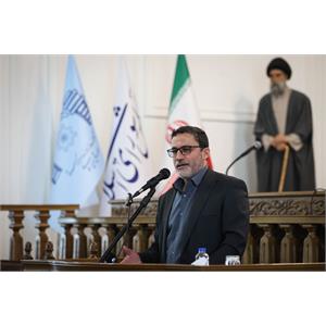 سخنرانی وزیر ارتباطات در نشست هوش مصنوعی در مجلس  2