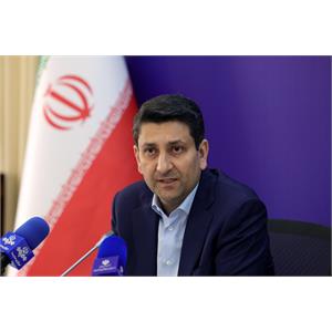 جلسه کمیسیون شوراها و امورداخلی کشور مجلس شورای اسلامی با وزیر ارتباطات