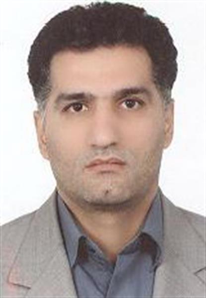 General Director of Postal Modern services announced: Online dealing development is the priorities in Post