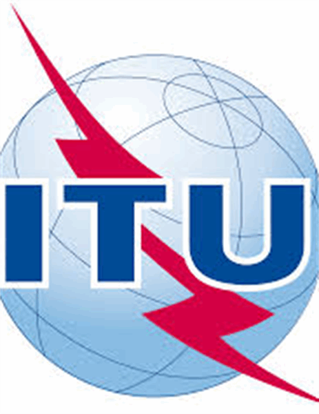 Theme WTISD 2015: Drivers of innovation