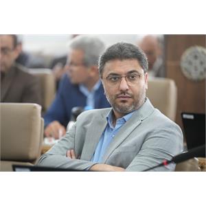 سفر وزیر ارتباطات به استان مازندران