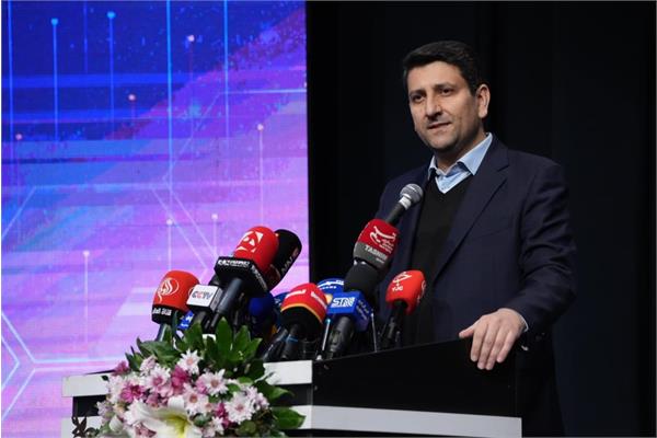 ICT minister praises launch of 3 indigenous Iranian satellites