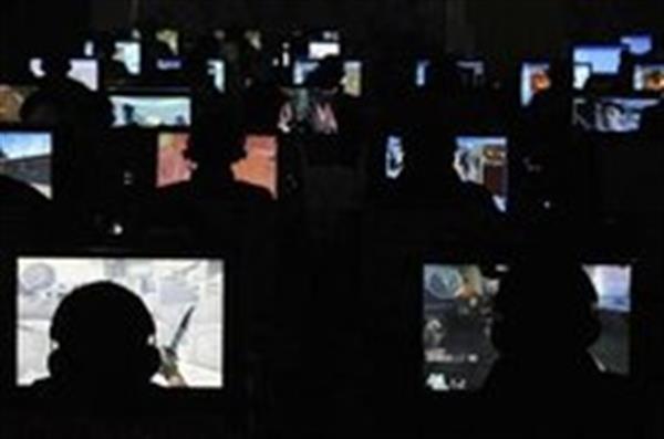 The Internet will make you smarter, say experts
