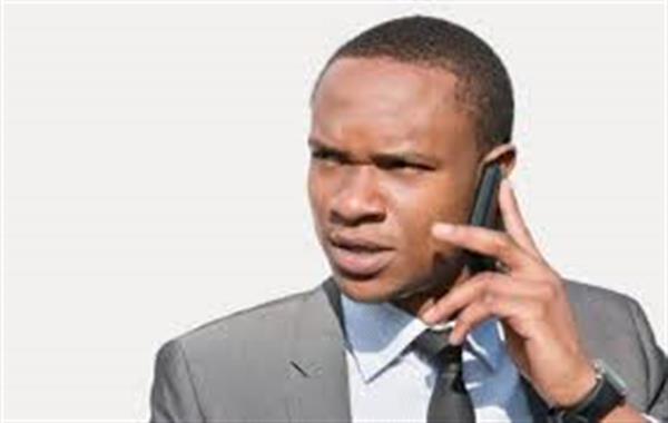 ITU members have consented a new standard to address quality of service (QoS) in mobile networks