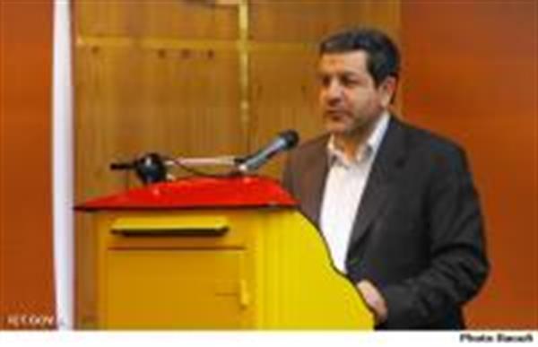 Dr. Taghipour announced: Ministry of ICT as the First E-ministry
