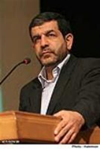 Minister of ICT: ICTS is the cyber battlefield