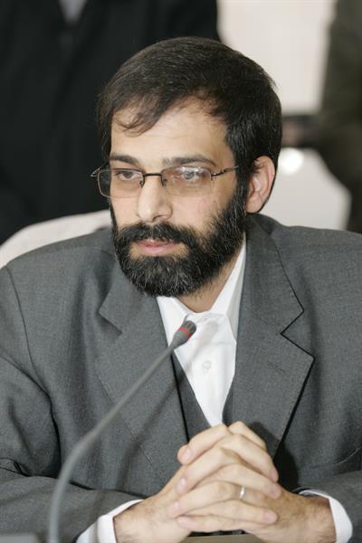 CEO of ITC: IP addresses will be organized
